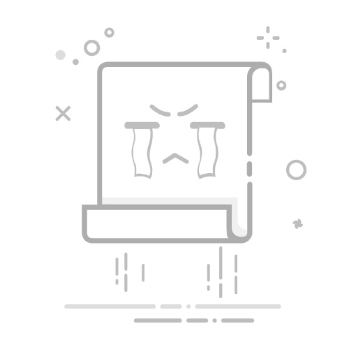 盘点《射雕英雄传》各个版本，你看过几个？
